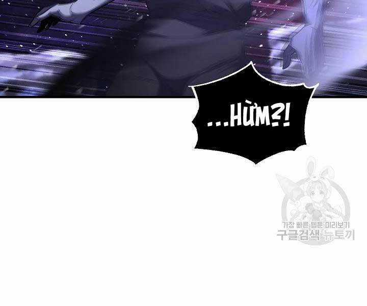 Thiên Ma Tiêu Diệt Lich King Của Murim Chapter 49 trang 212