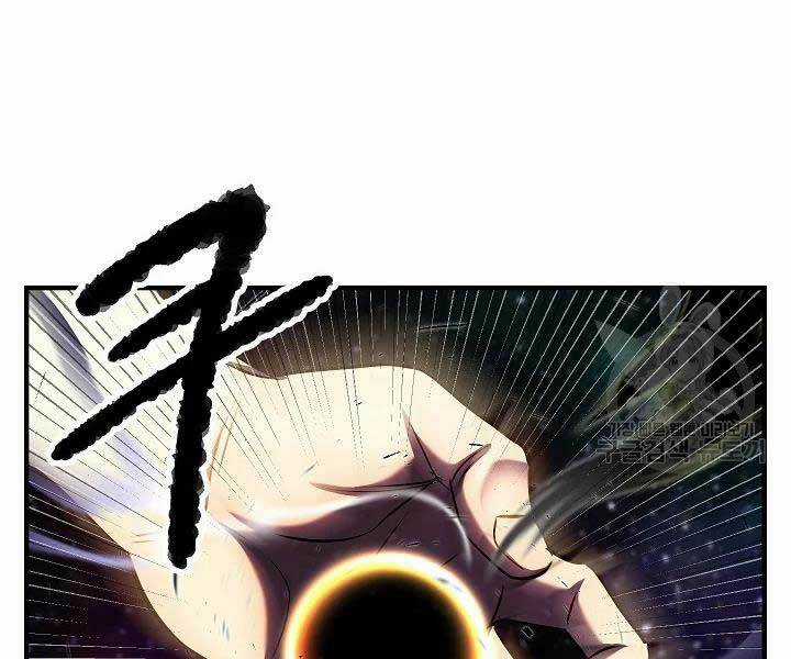 Thiên Ma Tiêu Diệt Lich King Của Murim Chapter 49 trang 213