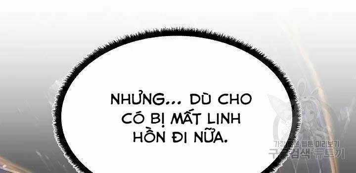 Thiên Ma Tiêu Diệt Lich King Của Murim Chapter 49 trang 215