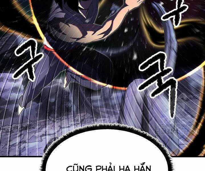 Thiên Ma Tiêu Diệt Lich King Của Murim Chapter 49 trang 217