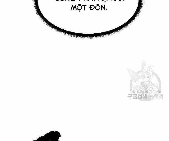 Thiên Ma Tiêu Diệt Lich King Của Murim Chapter 49 trang 218