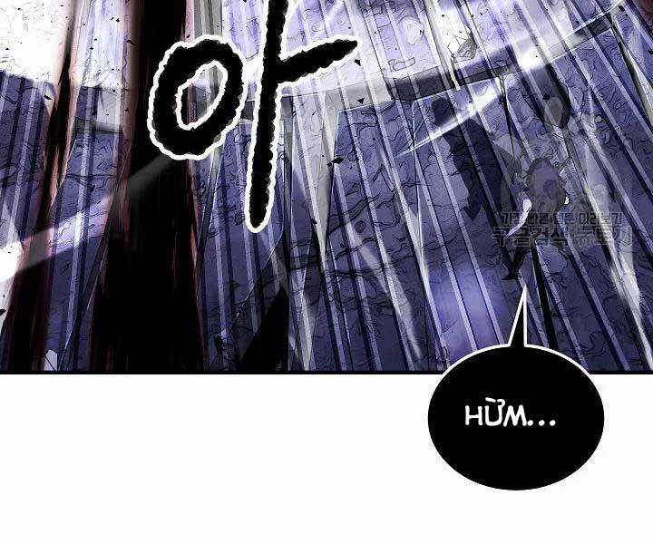 Thiên Ma Tiêu Diệt Lich King Của Murim Chapter 49 trang 221