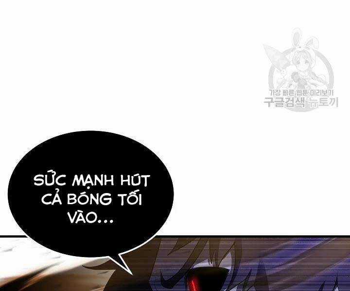 Thiên Ma Tiêu Diệt Lich King Của Murim Chapter 49 trang 222