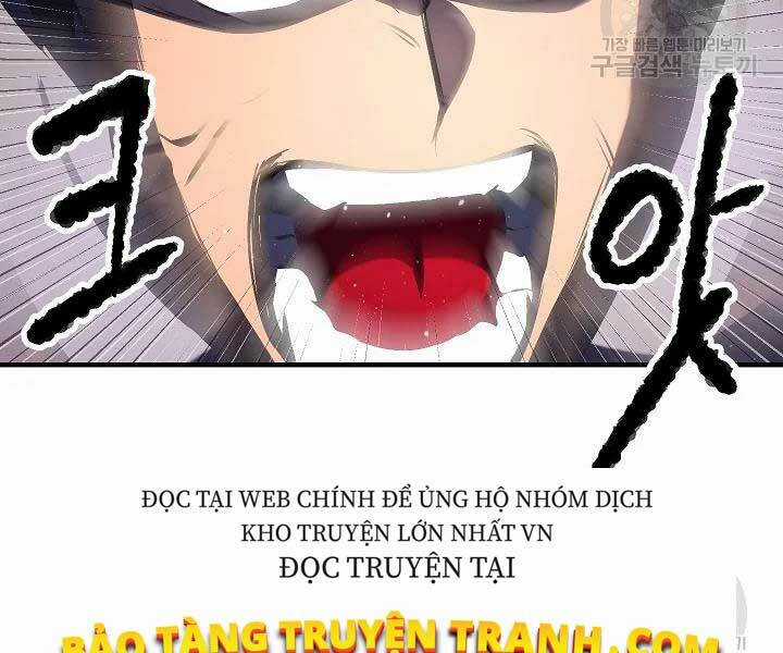 Thiên Ma Tiêu Diệt Lich King Của Murim Chapter 49 trang 225