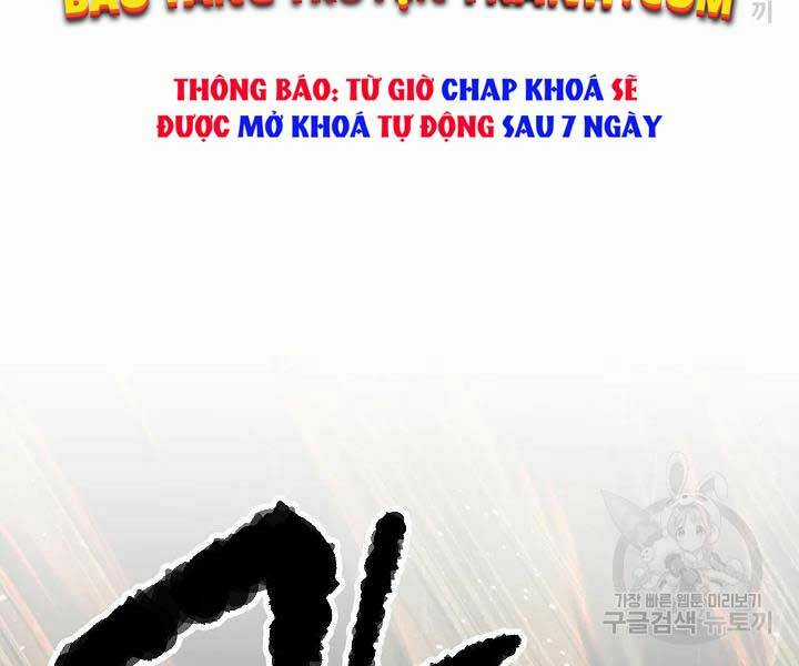 Thiên Ma Tiêu Diệt Lich King Của Murim Chapter 49 trang 226