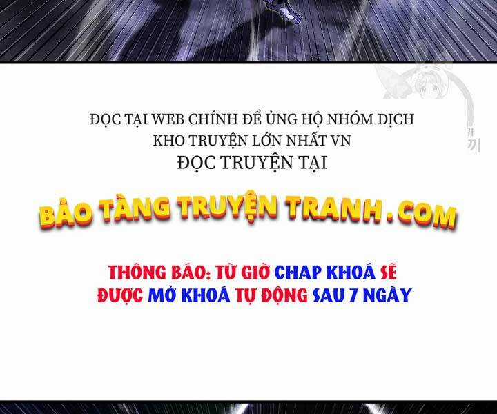 Thiên Ma Tiêu Diệt Lich King Của Murim Chapter 49 trang 233