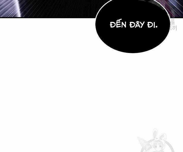 Thiên Ma Tiêu Diệt Lich King Của Murim Chapter 49 trang 235