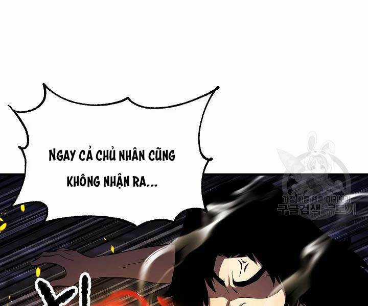 Thiên Ma Tiêu Diệt Lich King Của Murim Chapter 49 trang 24