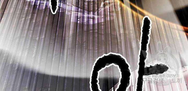 Thiên Ma Tiêu Diệt Lich King Của Murim Chapter 49 trang 242