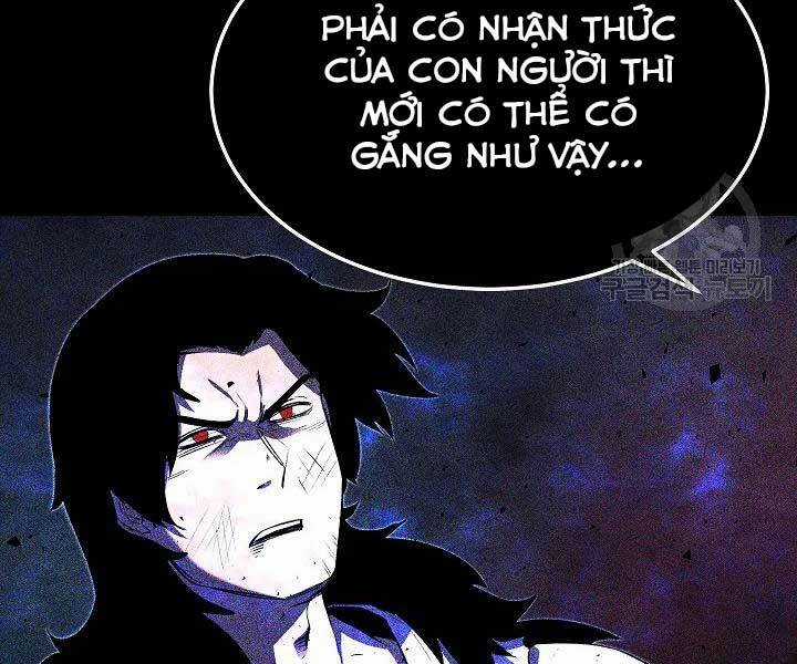 Thiên Ma Tiêu Diệt Lich King Của Murim Chapter 49 trang 248