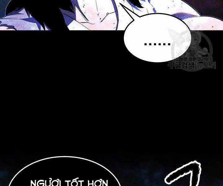 Thiên Ma Tiêu Diệt Lich King Của Murim Chapter 49 trang 249