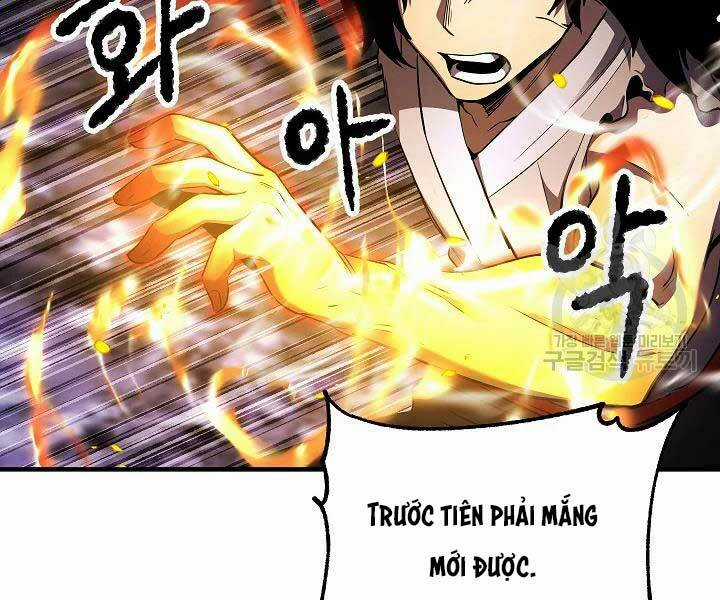 Thiên Ma Tiêu Diệt Lich King Của Murim Chapter 49 trang 25