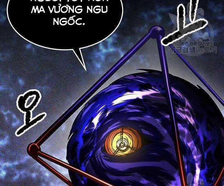 Thiên Ma Tiêu Diệt Lich King Của Murim Chapter 49 trang 250