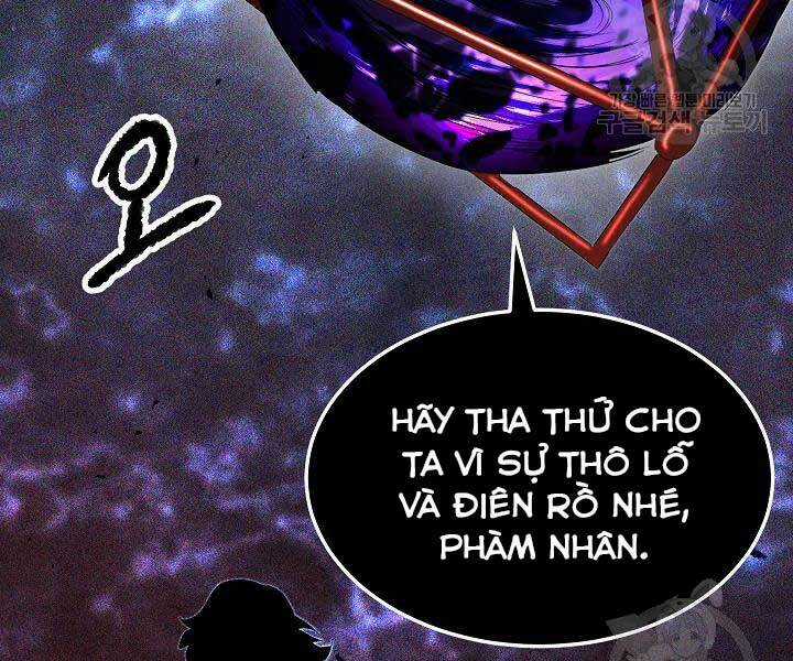 Thiên Ma Tiêu Diệt Lich King Của Murim Chapter 49 trang 251