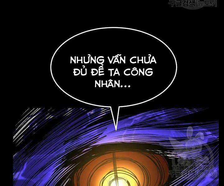 Thiên Ma Tiêu Diệt Lich King Của Murim Chapter 49 trang 253