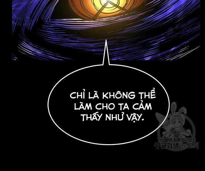 Thiên Ma Tiêu Diệt Lich King Của Murim Chapter 49 trang 254