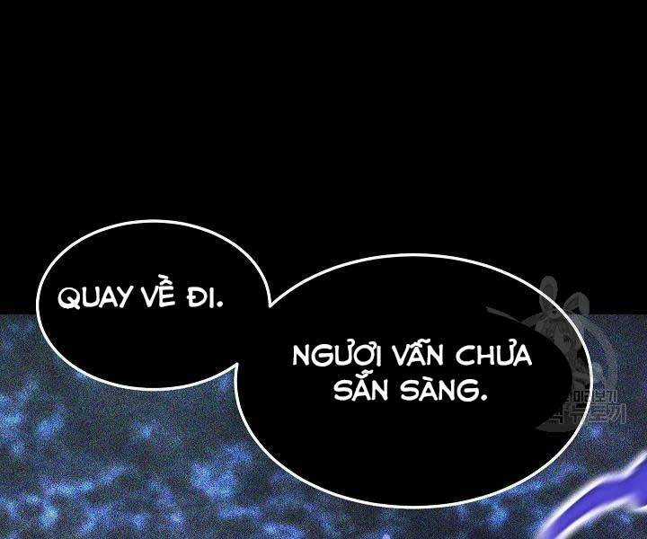 Thiên Ma Tiêu Diệt Lich King Của Murim Chapter 49 trang 255