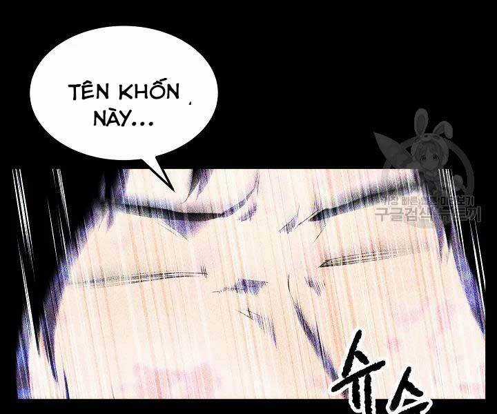 Thiên Ma Tiêu Diệt Lich King Của Murim Chapter 49 trang 258