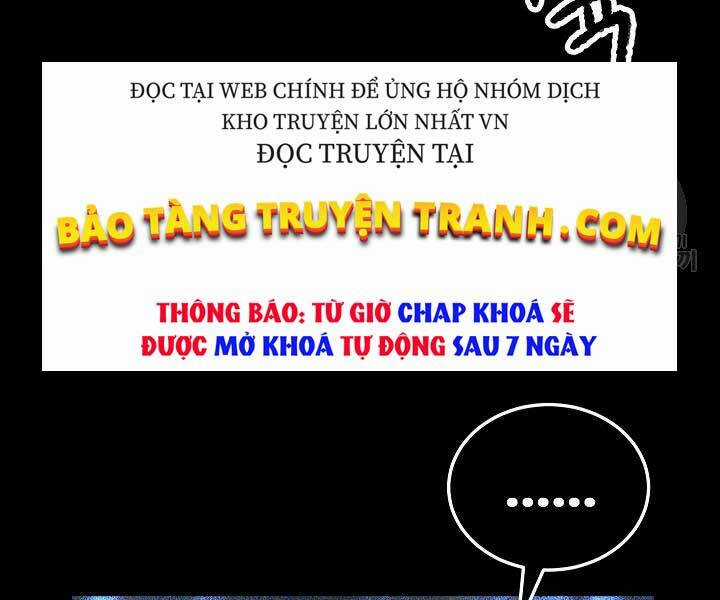 Thiên Ma Tiêu Diệt Lich King Của Murim Chapter 49 trang 259