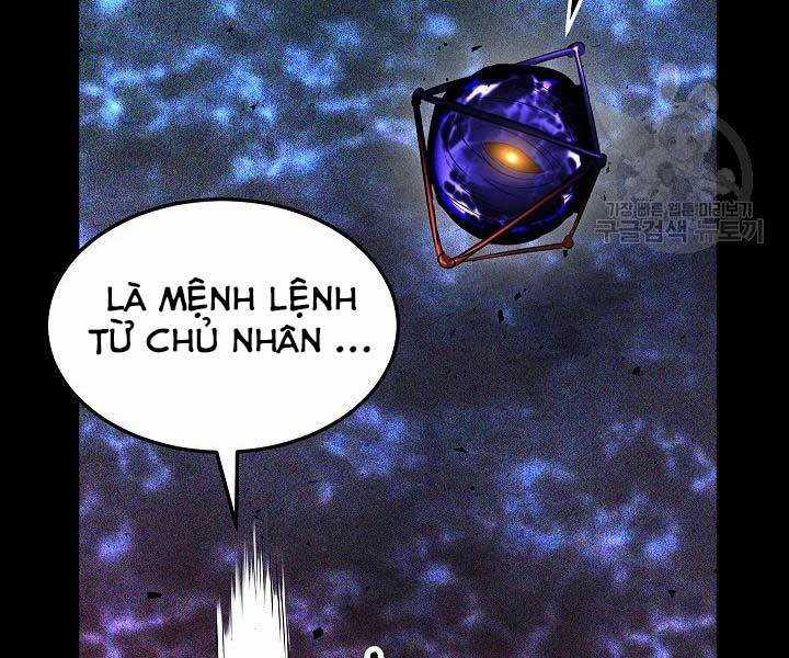 Thiên Ma Tiêu Diệt Lich King Của Murim Chapter 49 trang 260