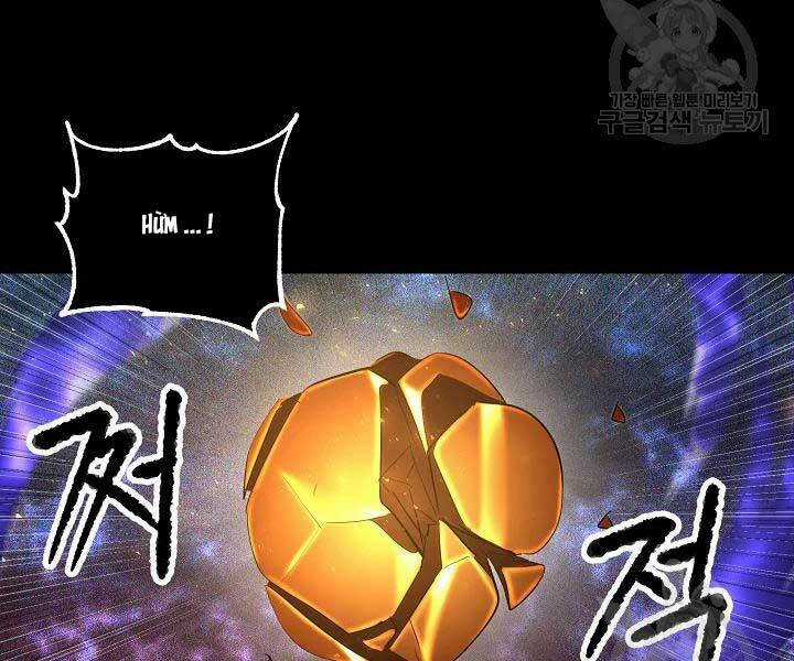 Thiên Ma Tiêu Diệt Lich King Của Murim Chapter 49 trang 262