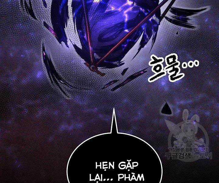 Thiên Ma Tiêu Diệt Lich King Của Murim Chapter 49 trang 265