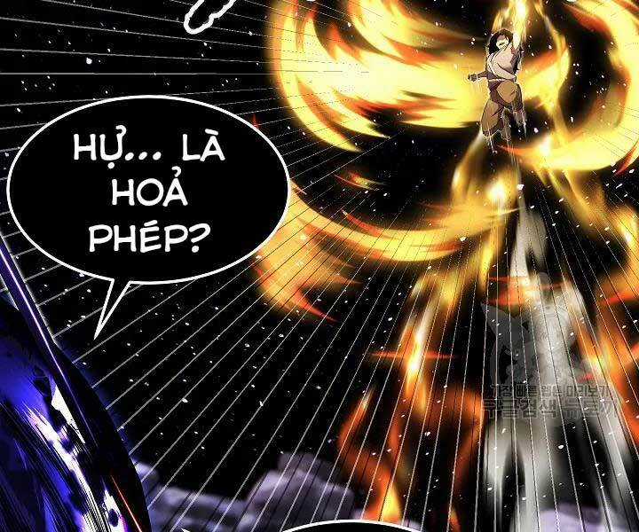 Thiên Ma Tiêu Diệt Lich King Của Murim Chapter 49 trang 28