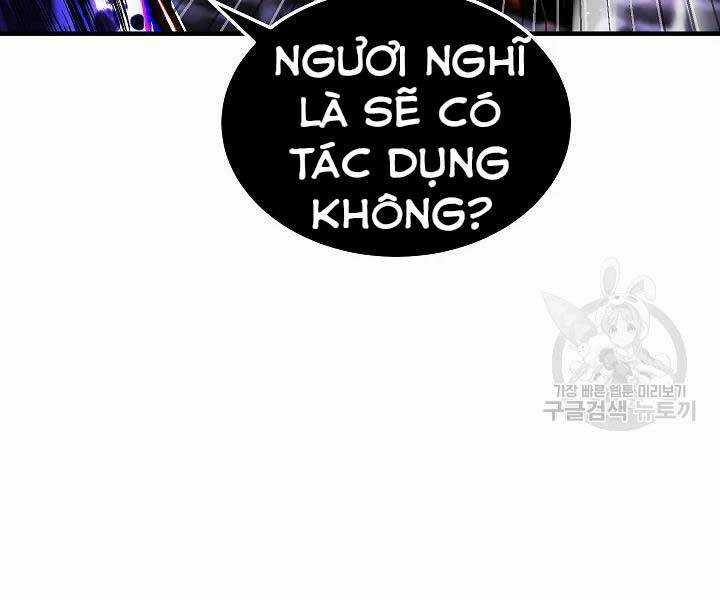 Thiên Ma Tiêu Diệt Lich King Của Murim Chapter 49 trang 29