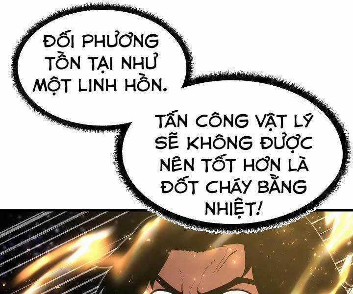 Thiên Ma Tiêu Diệt Lich King Của Murim Chapter 49 trang 30