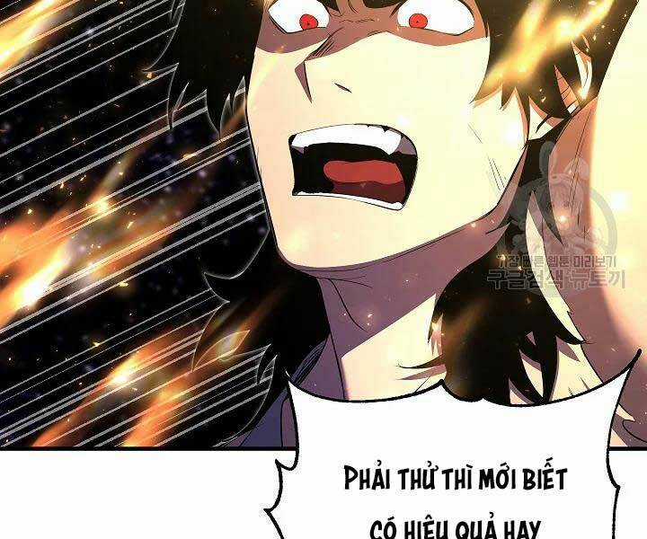 Thiên Ma Tiêu Diệt Lich King Của Murim Chapter 49 trang 31