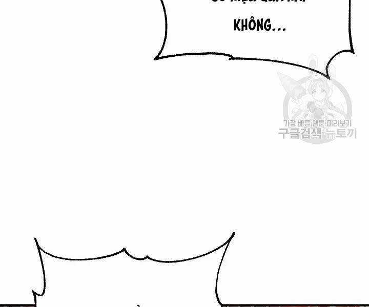 Thiên Ma Tiêu Diệt Lich King Của Murim Chapter 49 trang 32