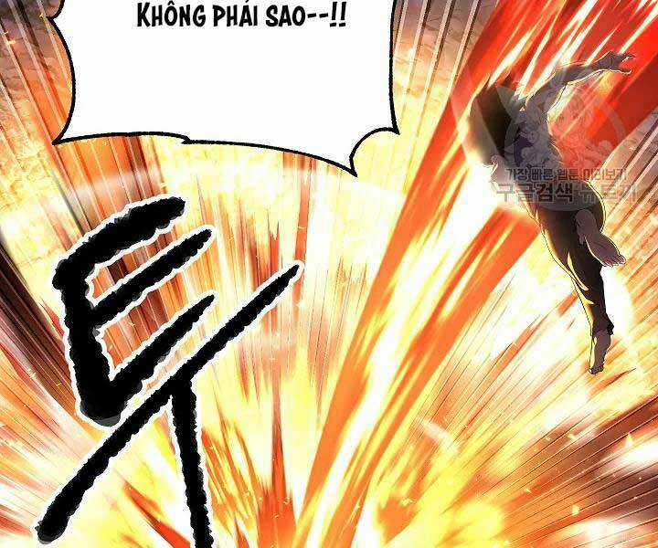 Thiên Ma Tiêu Diệt Lich King Của Murim Chapter 49 trang 33