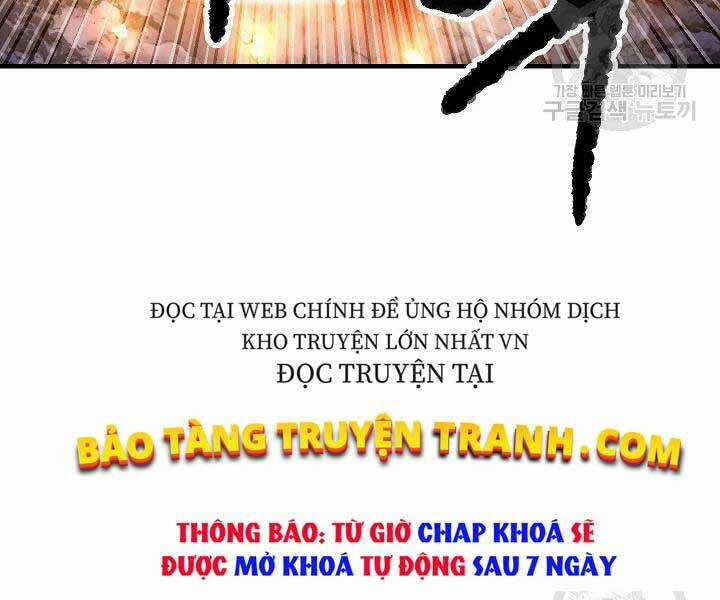 Thiên Ma Tiêu Diệt Lich King Của Murim Chapter 49 trang 35
