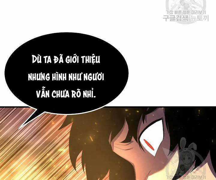 Thiên Ma Tiêu Diệt Lich King Của Murim Chapter 49 trang 36