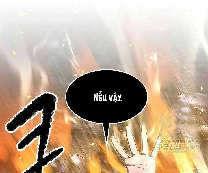 Thiên Ma Tiêu Diệt Lich King Của Murim Chapter 49 trang 38