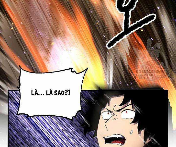 Thiên Ma Tiêu Diệt Lich King Của Murim Chapter 49 trang 4