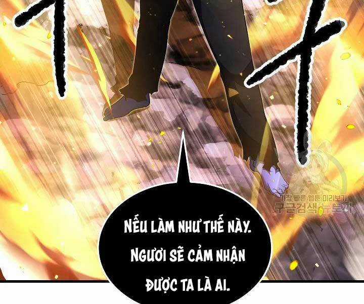 Thiên Ma Tiêu Diệt Lich King Của Murim Chapter 49 trang 40