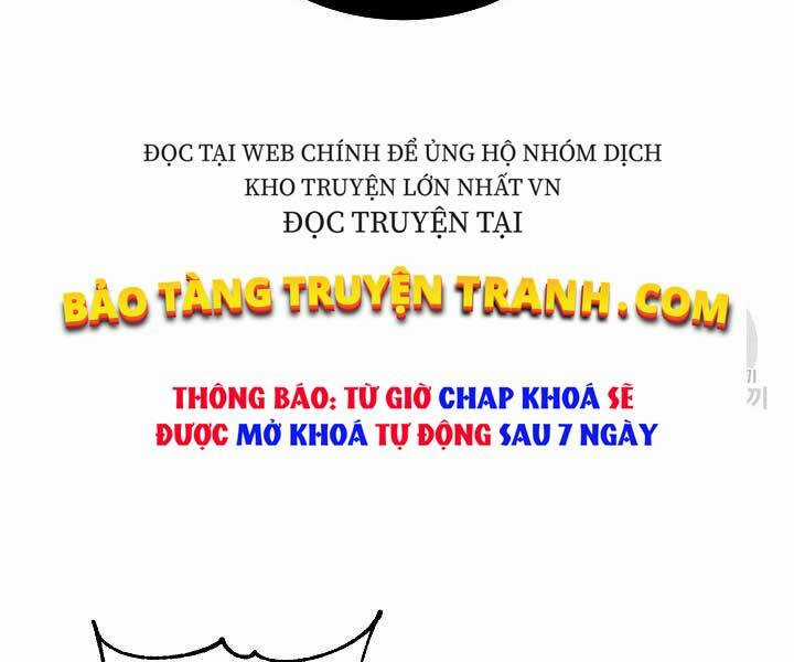 Thiên Ma Tiêu Diệt Lich King Của Murim Chapter 49 trang 41