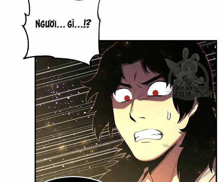 Thiên Ma Tiêu Diệt Lich King Của Murim Chapter 49 trang 42