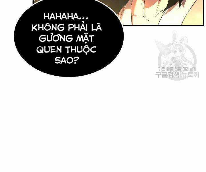 Thiên Ma Tiêu Diệt Lich King Của Murim Chapter 49 trang 43