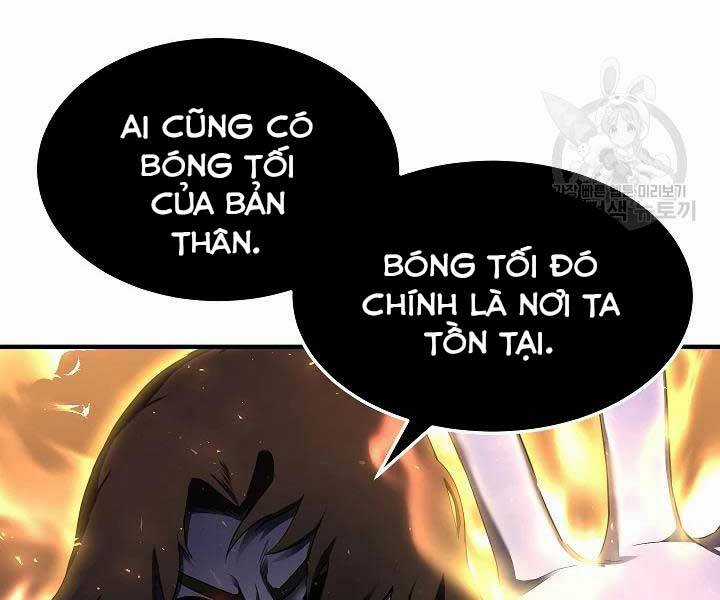 Thiên Ma Tiêu Diệt Lich King Của Murim Chapter 49 trang 44