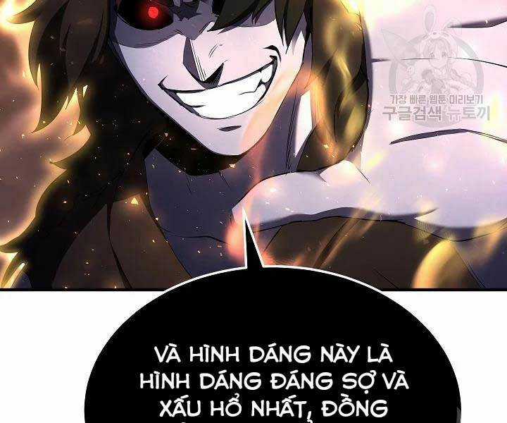 Thiên Ma Tiêu Diệt Lich King Của Murim Chapter 49 trang 45