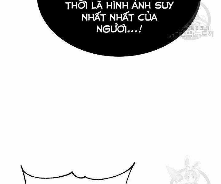 Thiên Ma Tiêu Diệt Lich King Của Murim Chapter 49 trang 46