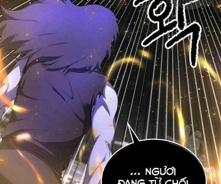 Thiên Ma Tiêu Diệt Lich King Của Murim Chapter 49 trang 48