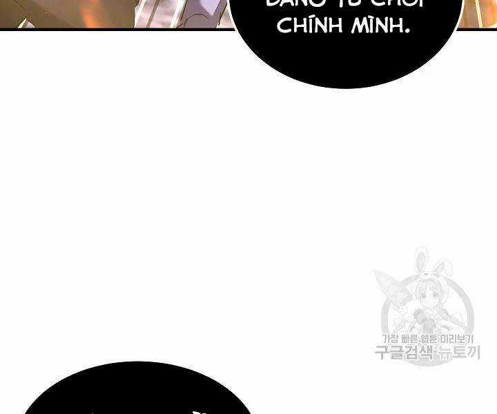 Thiên Ma Tiêu Diệt Lich King Của Murim Chapter 49 trang 49