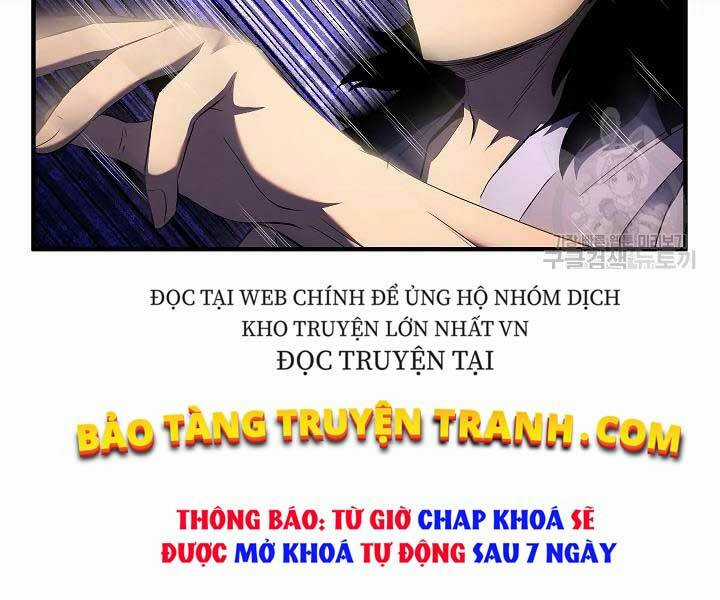 Thiên Ma Tiêu Diệt Lich King Của Murim Chapter 49 trang 5