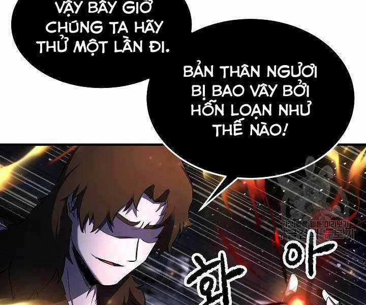 Thiên Ma Tiêu Diệt Lich King Của Murim Chapter 49 trang 50