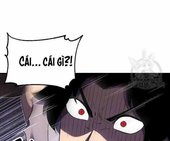 Thiên Ma Tiêu Diệt Lich King Của Murim Chapter 49 trang 52