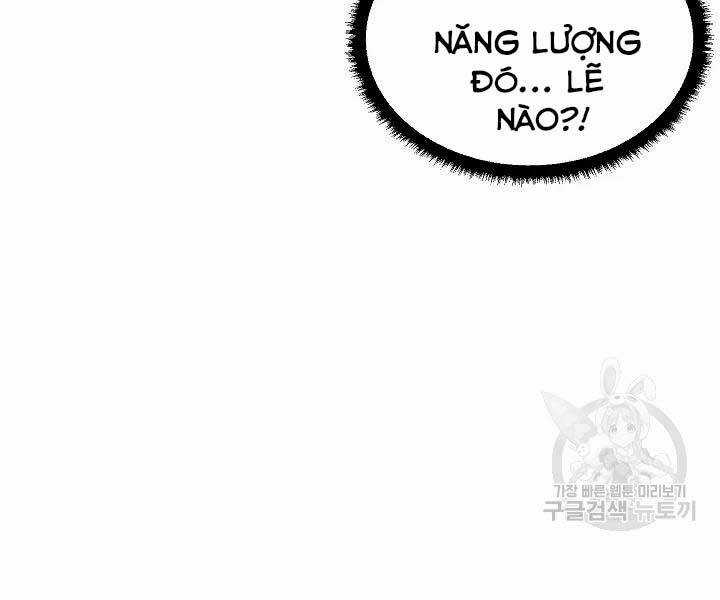 Thiên Ma Tiêu Diệt Lich King Của Murim Chapter 49 trang 54