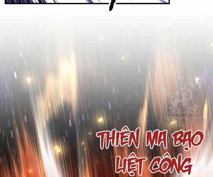 Thiên Ma Tiêu Diệt Lich King Của Murim Chapter 49 trang 56